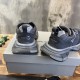 10.5XL