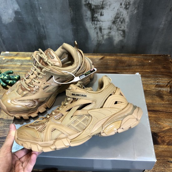  Track.2