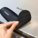 air cushioned shoes