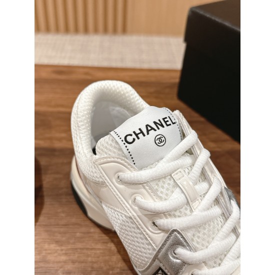 Casual Shoes Sneakers