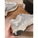 Casual Shoes Sneakers
