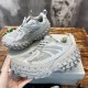 tire shoes tire shoes