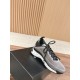 Casual Shoes Sneakers