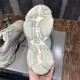 sneakers sneakers