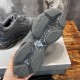 air cushioned shoes