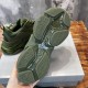 air cushioned shoes