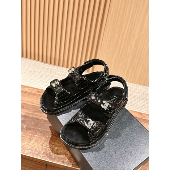sandals sandals