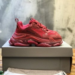 air cushioned shoes