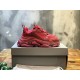 air cushioned shoes