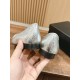 Mary Jane Ballet Shoes