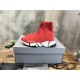  balenciaga speed run