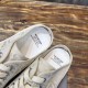 skiwear ski boots