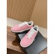 canvas shoes