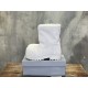 skiwear ski boots