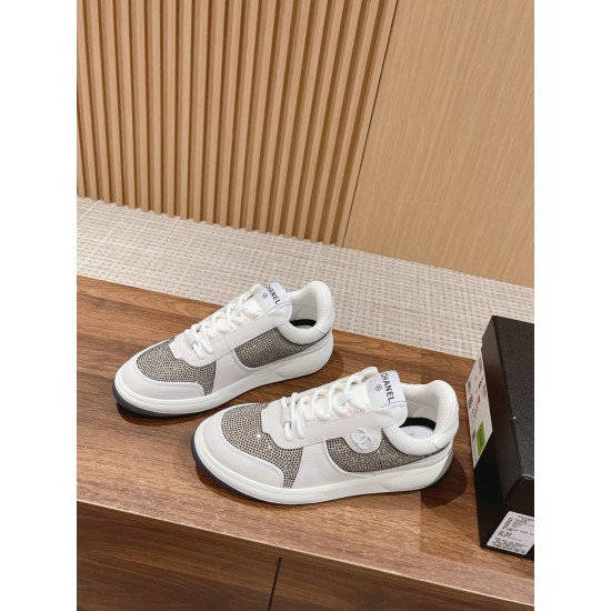 skateboarding shoes
