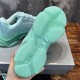 air cushioned shoes air cushioned shoes