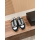 Casual Shoes Sneakers