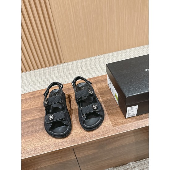 sandals sandals