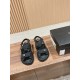 sandals sandals