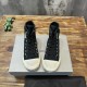 Paris Canvas Shoes Paris Canvas Shoes