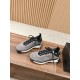 Casual Shoes Sneakers
