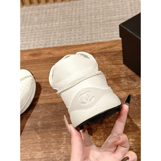 Casual Shoes Sneakers
