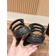 sandals sandals