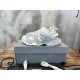 Retro Sport Basalt Shoes 3rd Generation Triple-S 3.0 Retro Sport Basalt Shoes 3rd Generation Triple-S 3.0