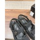 sandals sandals