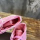Paris Canvas Shoes