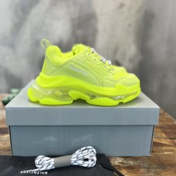 air cushioned shoes