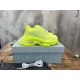 air cushioned shoes