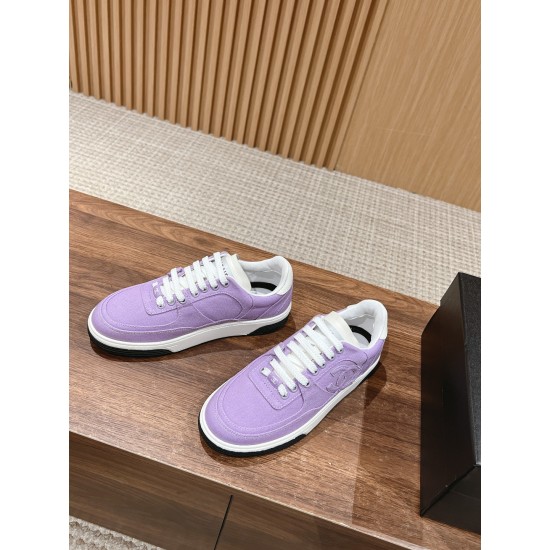 canvas shoes