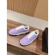 canvas shoes