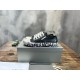 Dirty shoes demna
