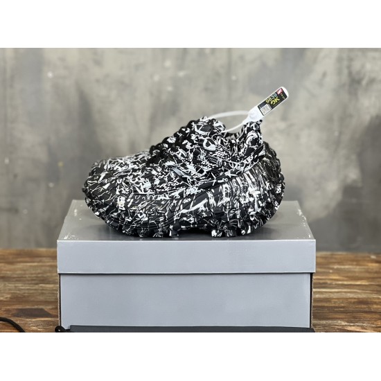 tire shoes tire shoes
