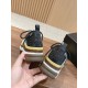 Casual Shoes Sneakers