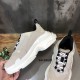 sneakers sneakers