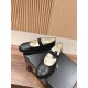 Argyle shoes