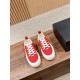 canvas shoes