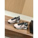 Casual Shoes Sneakers