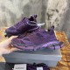 10.5XL