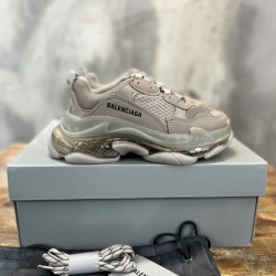 air cushioned shoes
