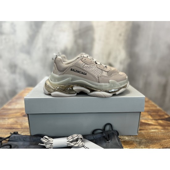 air cushioned shoes