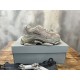 air cushioned shoes