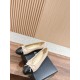 Mary Jane Ballet Shoes