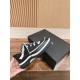 Casual Shoes Sneakers