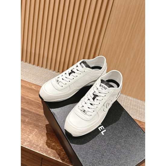 moral training shoes