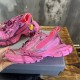 3XL sneaker runner