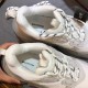 air cushioned shoes